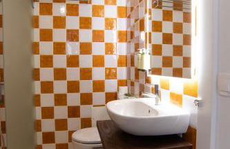 Aposento Real Villas - Foto 74