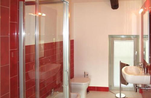 Cà Mia - Casa vacanze nelle vigne del Barolo - Foto 7