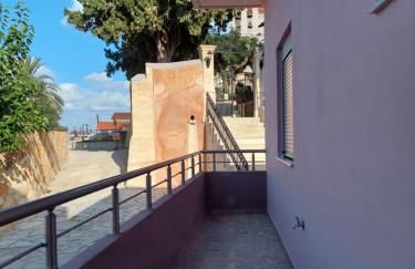 Royal Legend Suite - Foto 21