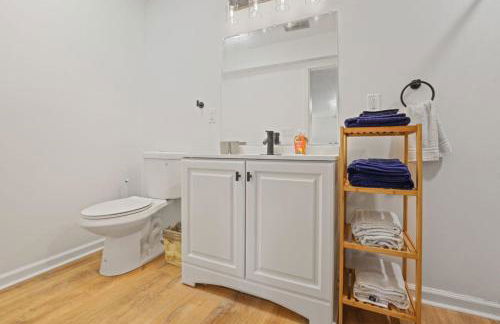 The Landing Spot - Foto 33