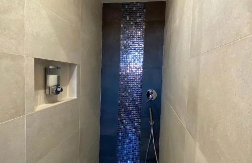 TUSCANY LOFT IN THE CITY - Foto 22