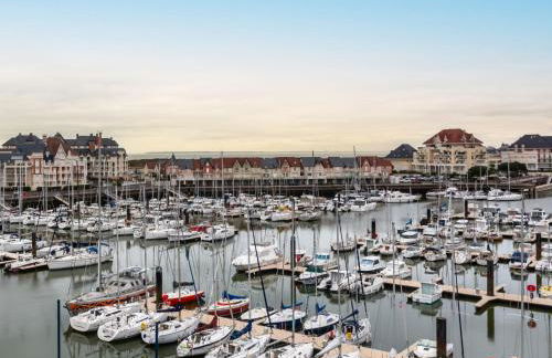 Apartment Les Lofts-17 by Interhome - Foto 17