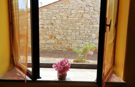 Moratto's Apartments - Foto 39