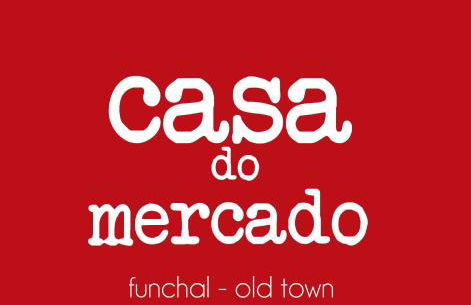 Casa Do Mercado by Heart of Funchal - Foto 128