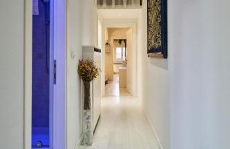 Attico di Piazza Cima - Foto 34