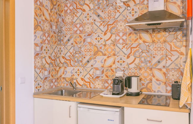 Porto Island - Foto 6