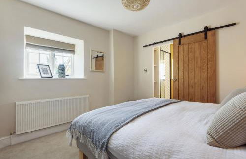 Lower Farm - Photo 22