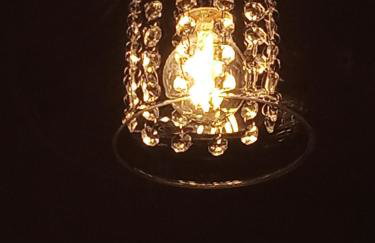 Giaglakis Rooms - Foto 76