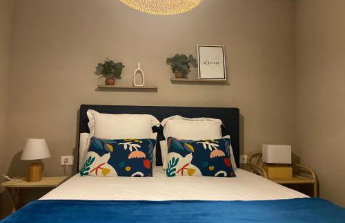 Plencia Suite - Foto 11