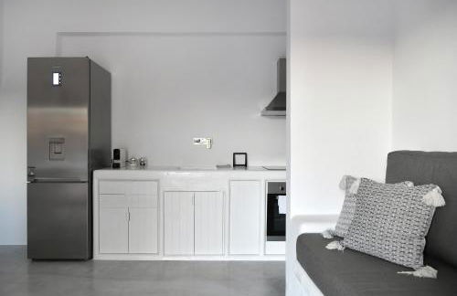 21 luxury apartments - Photo 69