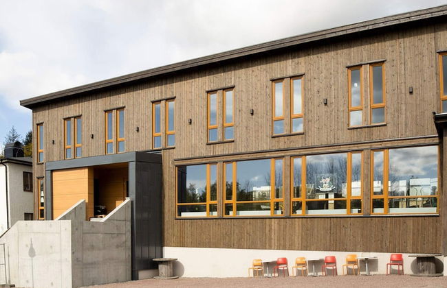 Cosy Room With Free Breakfast - Foto 1