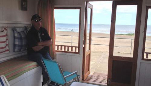 Bainvalley Cottages - The Shamba, sleeps 4 - Foto 3