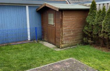 Haus Blaubär - Foto 16