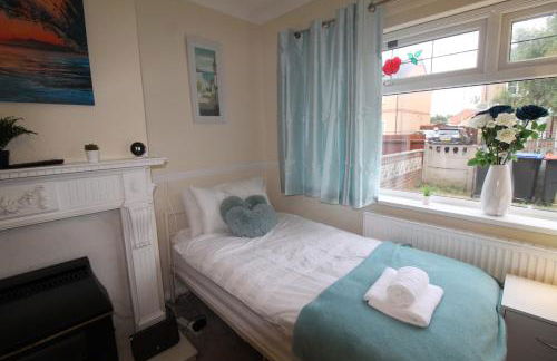 Sutton House - Foto 15