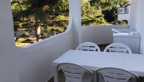 appartamento VENTO - Foto 3