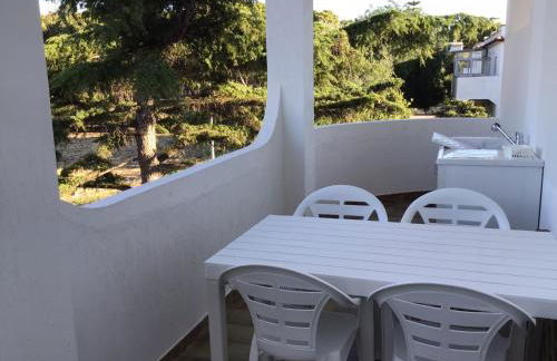 appartamento VENTO - Foto 3