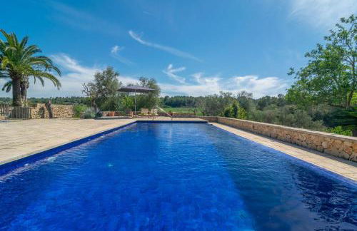 Hortella Ecofinca in San Juan - Foto 71