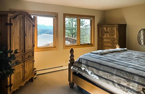 Skyline Ridge - Foto 15