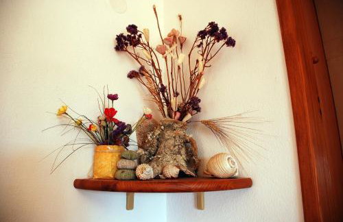 Apartments Mladen - Foto 21