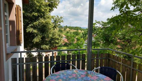 Gasthaus Adler - Foto 5