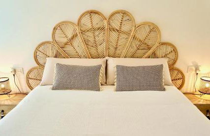 MADMAR Maria Zambrano - Photo 14