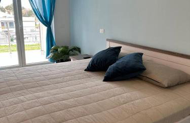 Volme Resort - Photo 30