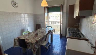 marefuori - Lungomare - Foto 4