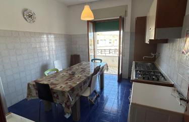 marefuori - Lungomare - Foto 4