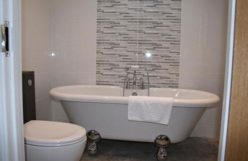 Golden Cross Holiday Park - Foto 23