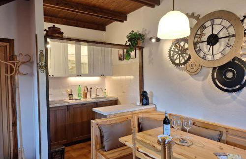 Appartamento Bellavista - Foto 1