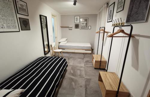 The black dog house - Foto 29