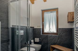 Rosengarden Alpine Residence - Foto 6