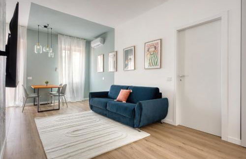 Fresh Living San Siro - Foto 14