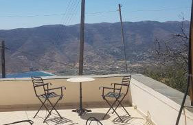 ΑΝΕΜΟΔΡΟΥΛΗΣ - Foto 39