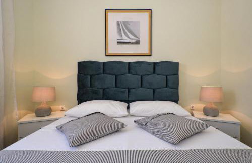 Holiday Home Nevera - Photo 21