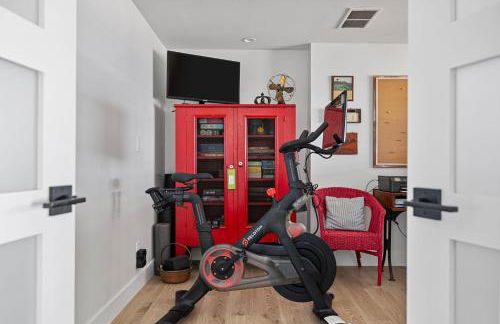 Gasthaus Fox by Juniper Holiday + Home - Foto 51