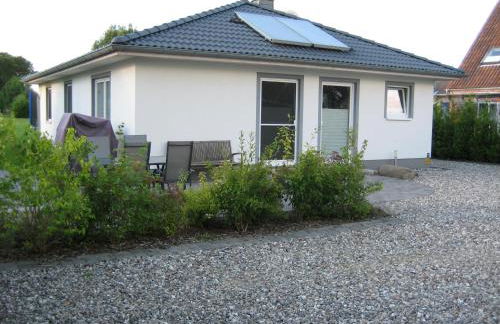 Ferienhaus Gammendorf - Foto 8