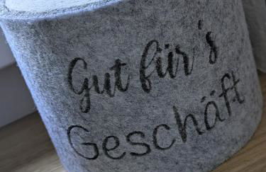 Dein Bergnest - Foto 40