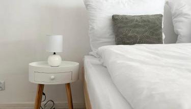 Domek Na Wzgórzu - Foto 3