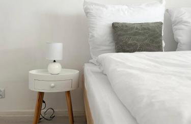 Domek Na Wzgórzu - Foto 3