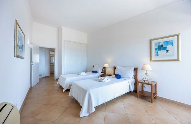 Vila Palmeira - Foto 59