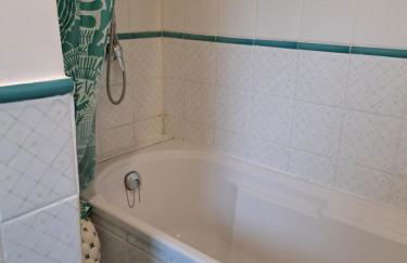 A Casa dei Nonni - Foto 11