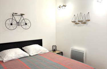 Fiori di Cala Rossa Signature - Foto 50