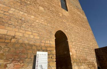 Alcalá zona Centro - Foto 33