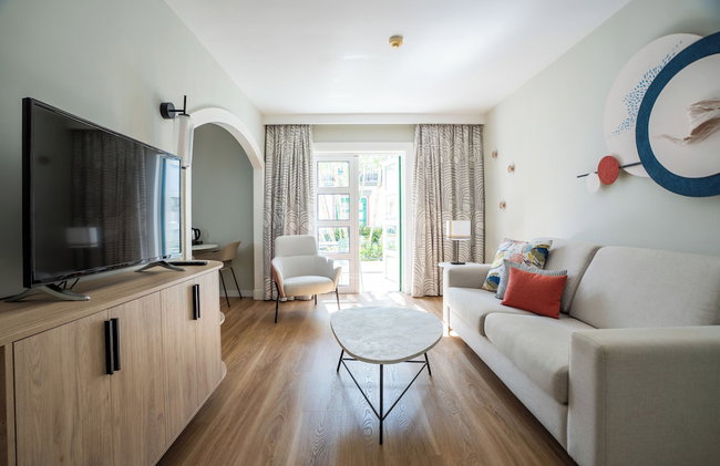 Apartamentos LIVVO Puerto de Mogán - Foto 15