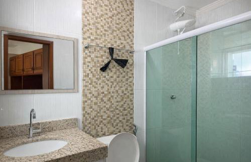 Casa para temporada - Foto 6