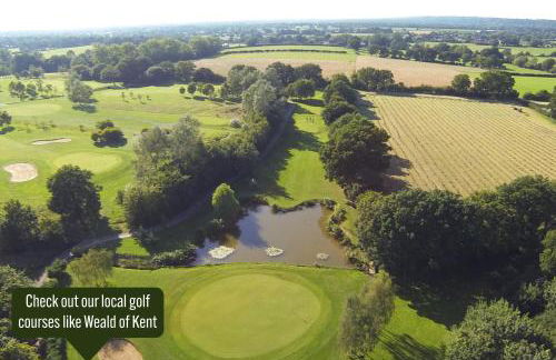 DADIO's Barn - Indoor Swimming Pool 400 Years Old & Hot tub - Foto 48