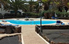 Casa jablillo Premium - Photo 9