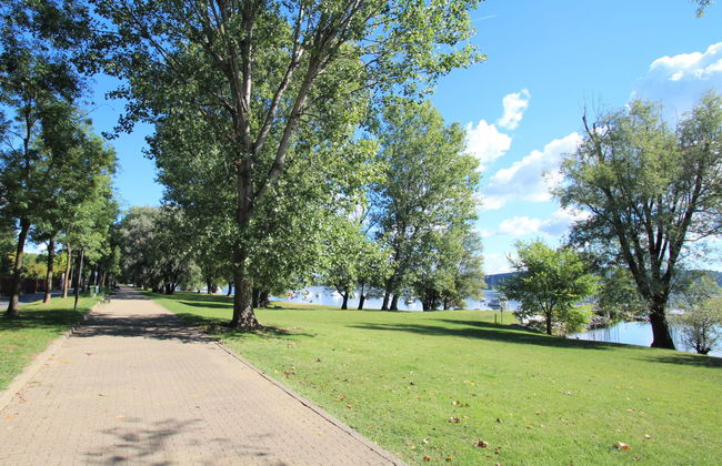 Le Terrazze - Foto 22