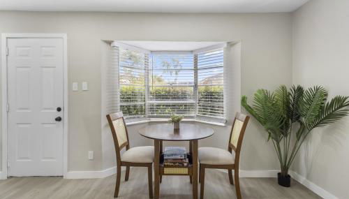 Spacious 4BR Family Home in Missouri City - Foto 4